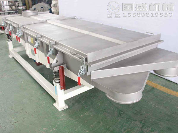 金剛石微粉粒度目數(shù)對(duì)照表 金剛石微粉粒度目數(shù)對(duì)照表